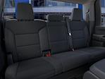 2025 Chevrolet Silverado 2500 Double Cab SRW 4WD Pickup for sale #T42664 - photo 57