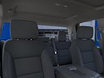 2025 Chevrolet Silverado 2500 Double Cab SRW 4WD Pickup for sale #T42664 - photo 64
