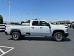 2025 Chevrolet Silverado 2500 Double Cab SRW 4WD Pickup for sale #T42664 - photo 8