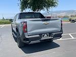 New 2026 Chevrolet Silverado EV LT Crew Cab 4WD Pickup for sale #T42671 - photo 12