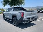 New 2026 Chevrolet Silverado EV LT Crew Cab 4WD Pickup for sale #T42671 - photo 2
