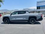 New 2026 Chevrolet Silverado EV LT Crew Cab 4WD Pickup for sale #T42671 - photo 13
