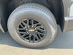 New 2026 Chevrolet Silverado EV LT Crew Cab 4WD Pickup for sale #T42671 - photo 15