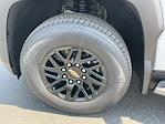 New 2026 Chevrolet Silverado EV LT Crew Cab 4WD Pickup for sale #T42671 - photo 16