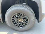 New 2026 Chevrolet Silverado EV LT Crew Cab 4WD Pickup for sale #T42671 - photo 18