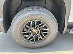 New 2026 Chevrolet Silverado EV LT Crew Cab 4WD Pickup for sale #T42671 - photo 19