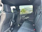 New 2026 Chevrolet Silverado EV LT Crew Cab 4WD Pickup for sale #T42671 - photo 20