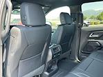 New 2026 Chevrolet Silverado EV LT Crew Cab 4WD Pickup for sale #T42671 - photo 21