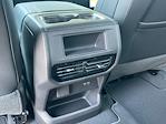 New 2026 Chevrolet Silverado EV LT Crew Cab 4WD Pickup for sale #T42671 - photo 22