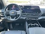 New 2026 Chevrolet Silverado EV LT Crew Cab 4WD Pickup for sale #T42671 - photo 23