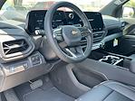 New 2026 Chevrolet Silverado EV LT Crew Cab 4WD Pickup for sale #T42671 - photo 26