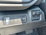 New 2026 Chevrolet Silverado EV LT Crew Cab 4WD Pickup for sale #T42671 - photo 27
