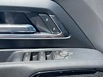 New 2026 Chevrolet Silverado EV LT Crew Cab 4WD Pickup for sale #T42671 - photo 28