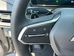 New 2026 Chevrolet Silverado EV LT Crew Cab 4WD Pickup for sale #T42671 - photo 29