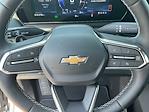 New 2026 Chevrolet Silverado EV LT Crew Cab 4WD Pickup for sale #T42671 - photo 30