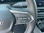 New 2026 Chevrolet Silverado EV LT Crew Cab 4WD Pickup for sale #T42671 - photo 31