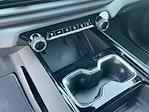 New 2026 Chevrolet Silverado EV LT Crew Cab 4WD Pickup for sale #T42671 - photo 33