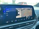 New 2026 Chevrolet Silverado EV LT Crew Cab 4WD Pickup for sale #T42671 - photo 36