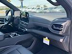 New 2026 Chevrolet Silverado EV LT Crew Cab 4WD Pickup for sale #T42671 - photo 37