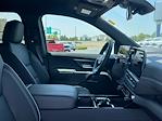 New 2026 Chevrolet Silverado EV LT Crew Cab 4WD Pickup for sale #T42671 - photo 38