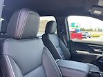 New 2026 Chevrolet Silverado EV LT Crew Cab 4WD Pickup for sale #T42671 - photo 39