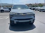 New 2026 Chevrolet Silverado EV LT Crew Cab 4WD Pickup for sale #T42671 - photo 5