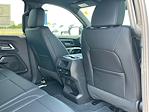 New 2026 Chevrolet Silverado EV LT Crew Cab 4WD Pickup for sale #T42671 - photo 40