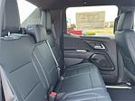 New 2026 Chevrolet Silverado EV LT Crew Cab 4WD Pickup for sale #T42671 - photo 41
