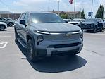 New 2026 Chevrolet Silverado EV LT Crew Cab 4WD Pickup for sale #T42671 - photo 6