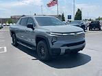 New 2026 Chevrolet Silverado EV LT Crew Cab 4WD Pickup for sale #T42671 - photo 7