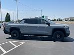 New 2026 Chevrolet Silverado EV LT Crew Cab 4WD Pickup for sale #T42671 - photo 8