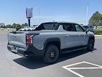 New 2026 Chevrolet Silverado EV LT Crew Cab 4WD Pickup for sale #T42671 - photo 9