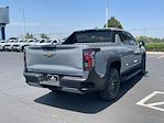 New 2026 Chevrolet Silverado EV LT Crew Cab 4WD Pickup for sale #T42671 - photo 10
