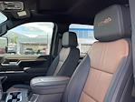 2025 Chevrolet Silverado 3500 Crew Cab 4WD Pickup for sale #T42721 - photo 25