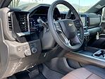 2025 Chevrolet Silverado 3500 Crew Cab 4WD Pickup for sale #T42721 - photo 26