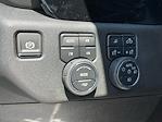 2025 Chevrolet Silverado 3500 Crew Cab 4WD Pickup for sale #T42721 - photo 27