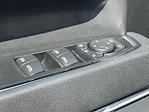 2025 Chevrolet Silverado 3500 Crew Cab 4WD Pickup for sale #T42721 - photo 28