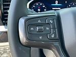 2025 Chevrolet Silverado 3500 Crew Cab 4WD Pickup for sale #T42721 - photo 29