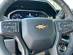 2025 Chevrolet Silverado 3500 Crew Cab 4WD Pickup for sale #T42721 - photo 30