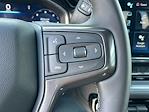 2025 Chevrolet Silverado 3500 Crew Cab 4WD Pickup for sale #T42721 - photo 31