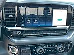 2025 Chevrolet Silverado 3500 Crew Cab 4WD Pickup for sale #T42721 - photo 32