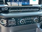 2025 Chevrolet Silverado 3500 Crew Cab 4WD Pickup for sale #T42721 - photo 33