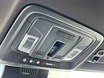 2025 Chevrolet Silverado 3500 Crew Cab 4WD Pickup for sale #T42721 - photo 34