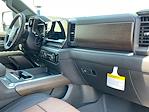 2025 Chevrolet Silverado 3500 Crew Cab 4WD Pickup for sale #T42721 - photo 36