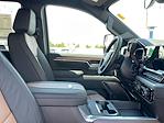 2025 Chevrolet Silverado 3500 Crew Cab 4WD Pickup for sale #T42721 - photo 37