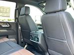 2025 Chevrolet Silverado 3500 Crew Cab 4WD Pickup for sale #T42721 - photo 39