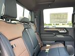 2025 Chevrolet Silverado 3500 Crew Cab 4WD Pickup for sale #T42721 - photo 40