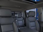 2026 Chevrolet Silverado 1500 Crew Cab 4WD Pickup for sale #T42734 - photo 24