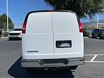 2025 Chevrolet Express 2500 RWD Upfitted Cargo Van for sale #T42737 - photo 12