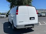 2025 Chevrolet Express 2500 RWD Upfitted Cargo Van for sale #T42737 - photo 13
